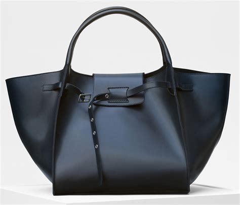 celine bags new model|Celine handbags new collection.